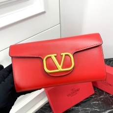 Valentino Wallets Purse